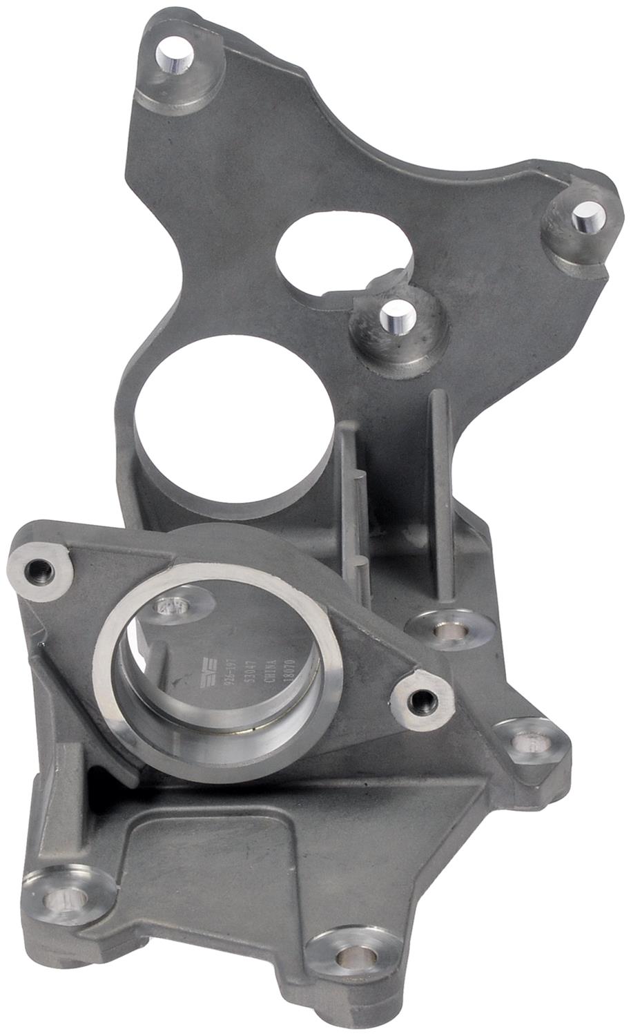 Dorman 926197 Dorman CV Axle Shaft Carrier Bearing Brackets Summit Racing