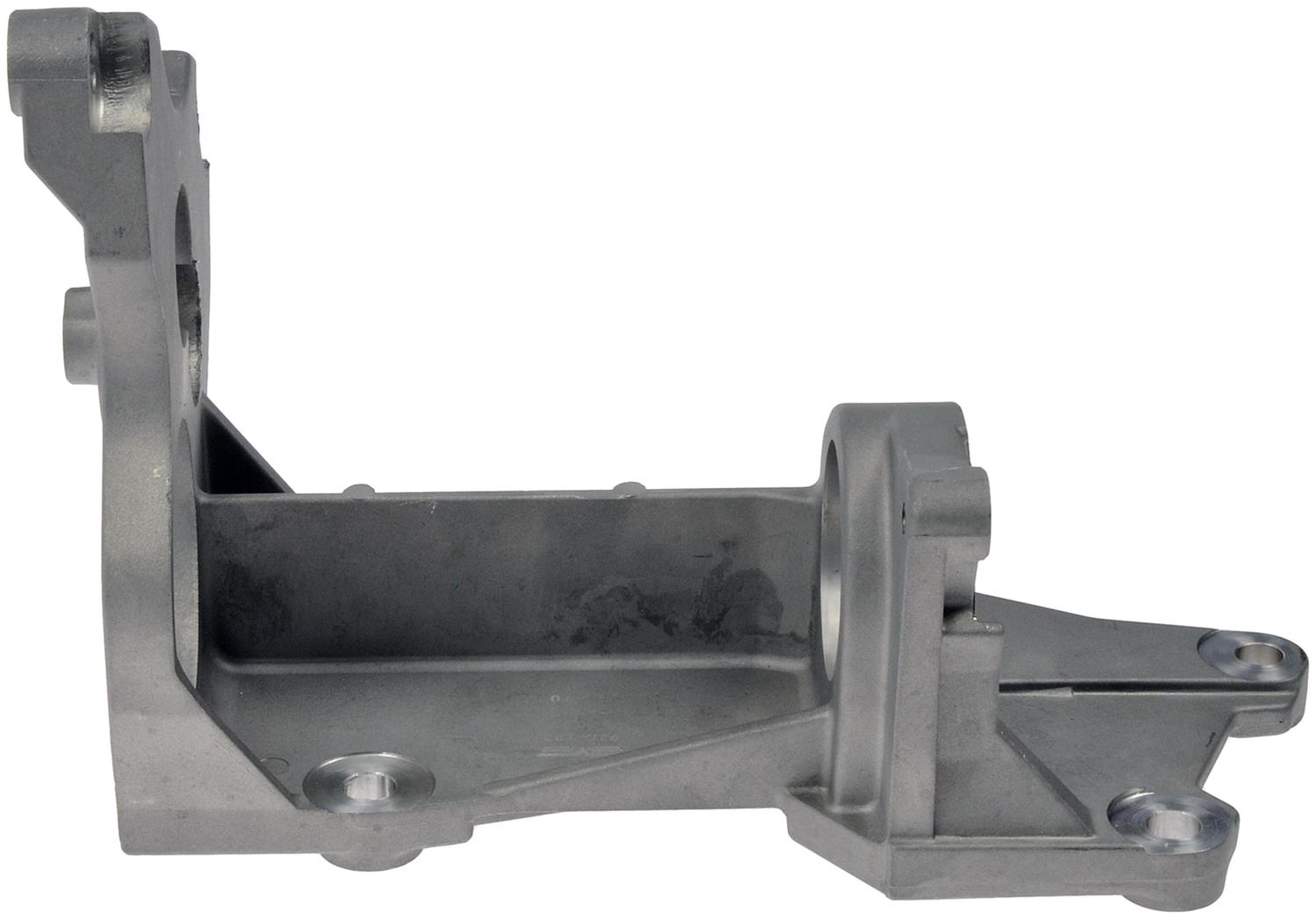 Dorman 926197 Dorman CV Axle Shaft Carrier Bearing Brackets Summit Racing