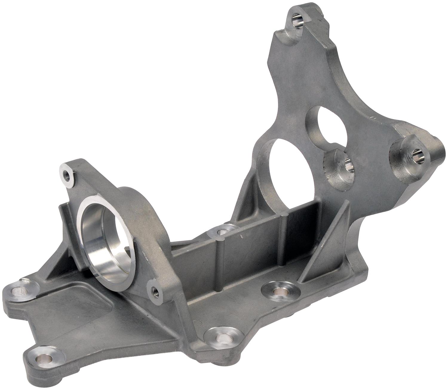 Dorman 926197 Dorman CV Axle Shaft Carrier Bearing Brackets Summit Racing