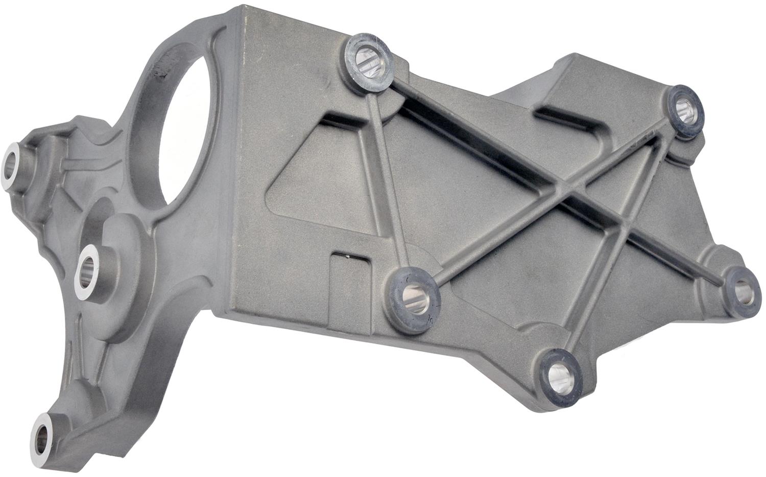 Dorman 926197 Dorman CV Axle Shaft Carrier Bearing Brackets Summit Racing