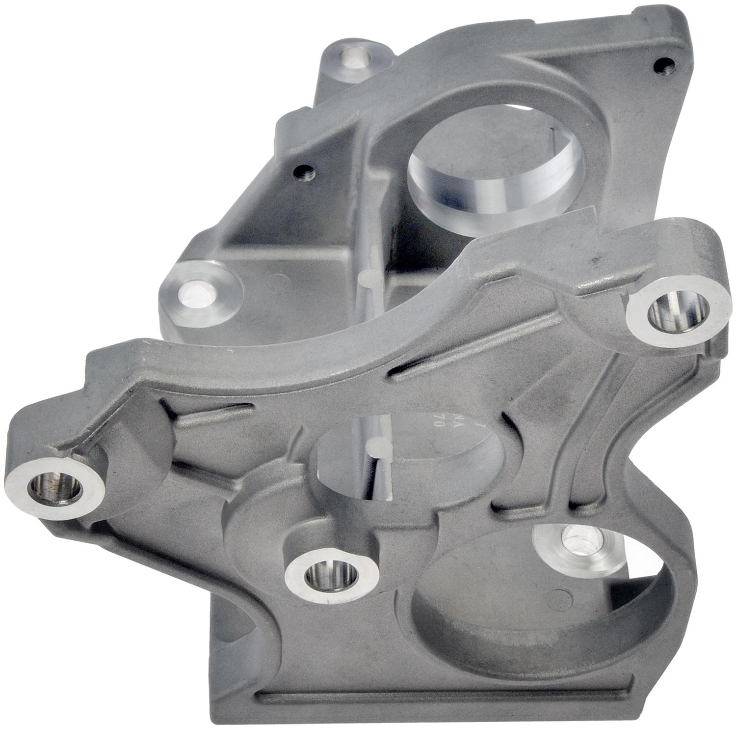 Dorman 926197 Dorman CV Axle Shaft Carrier Bearing Brackets Summit Racing