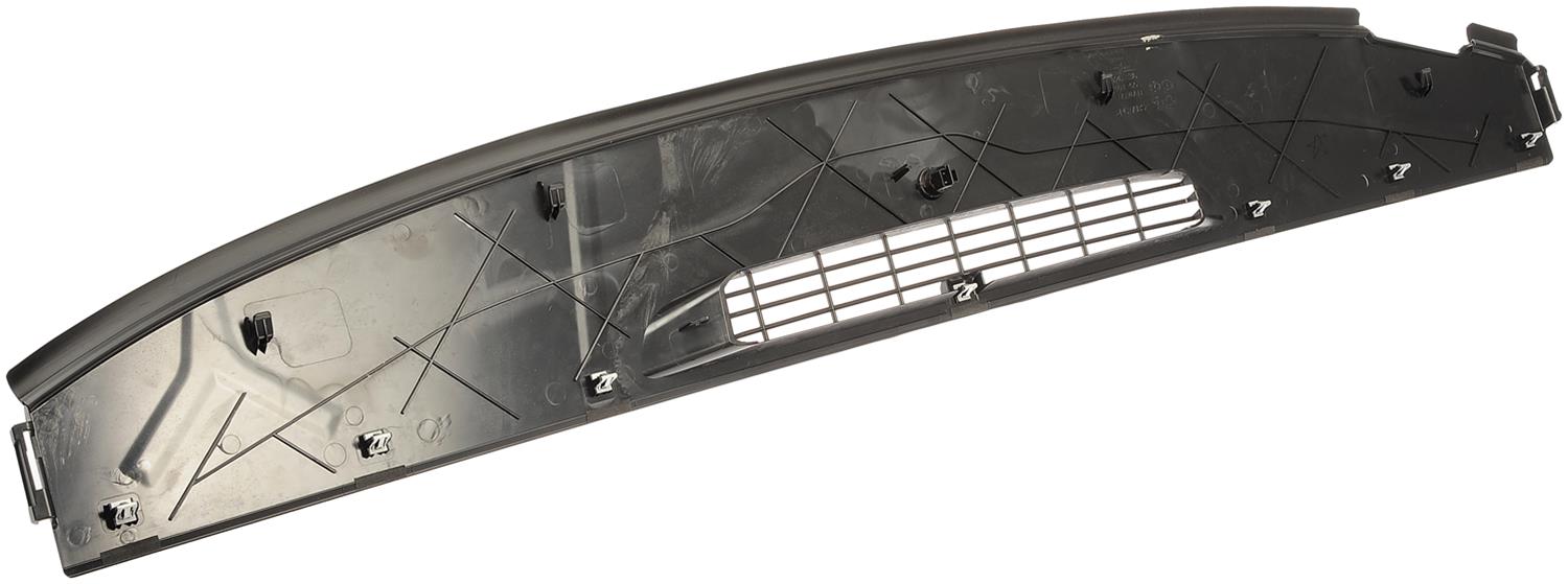 Dorman Dashboard Panel 926-336