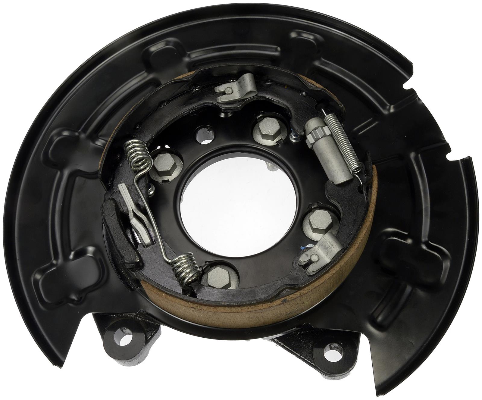 Dorman 926-374