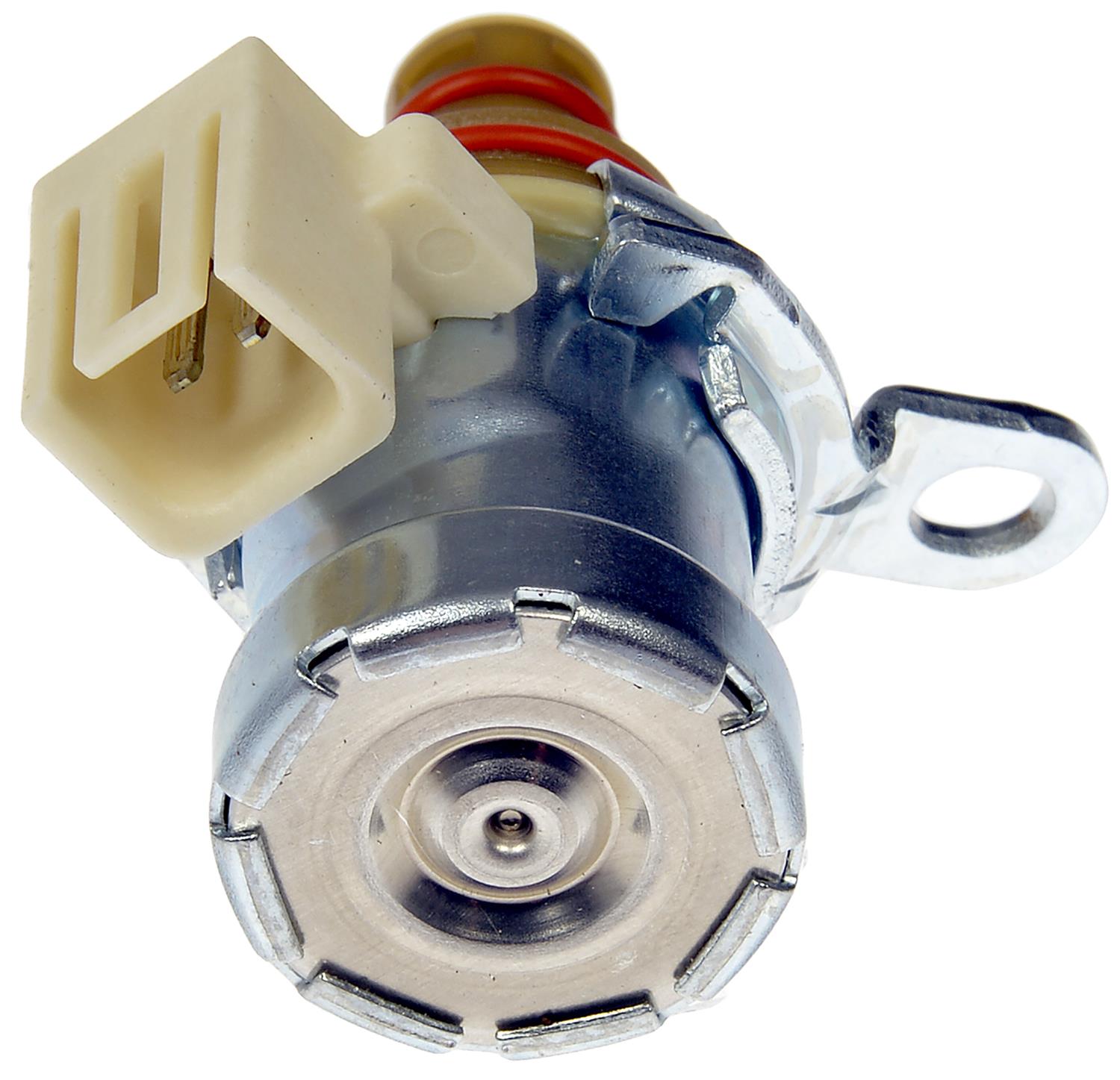 Dorman 926378 Dorman Automatic Transmission Torque Converter Clutch