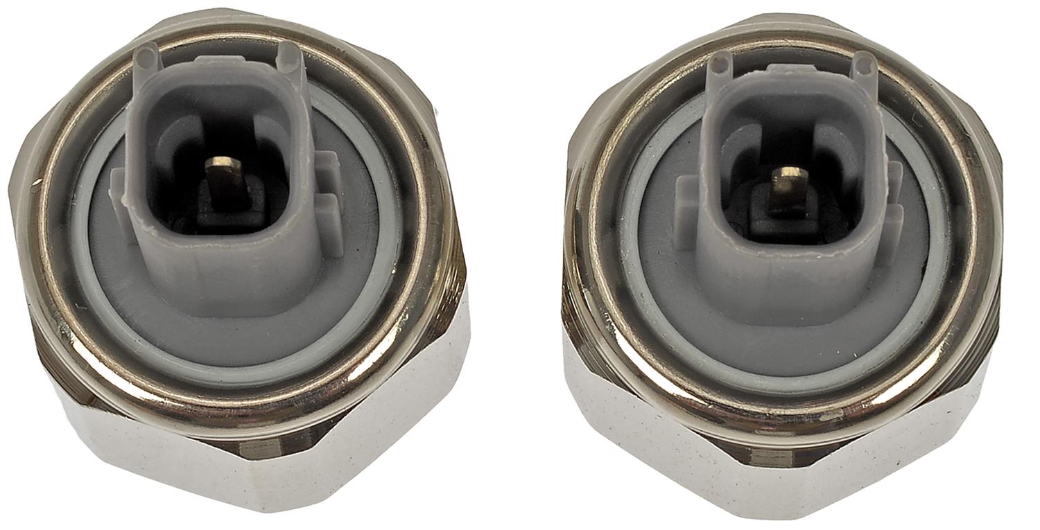 Dorman 926387 Dorman Knock Sensor Kits Summit Racing