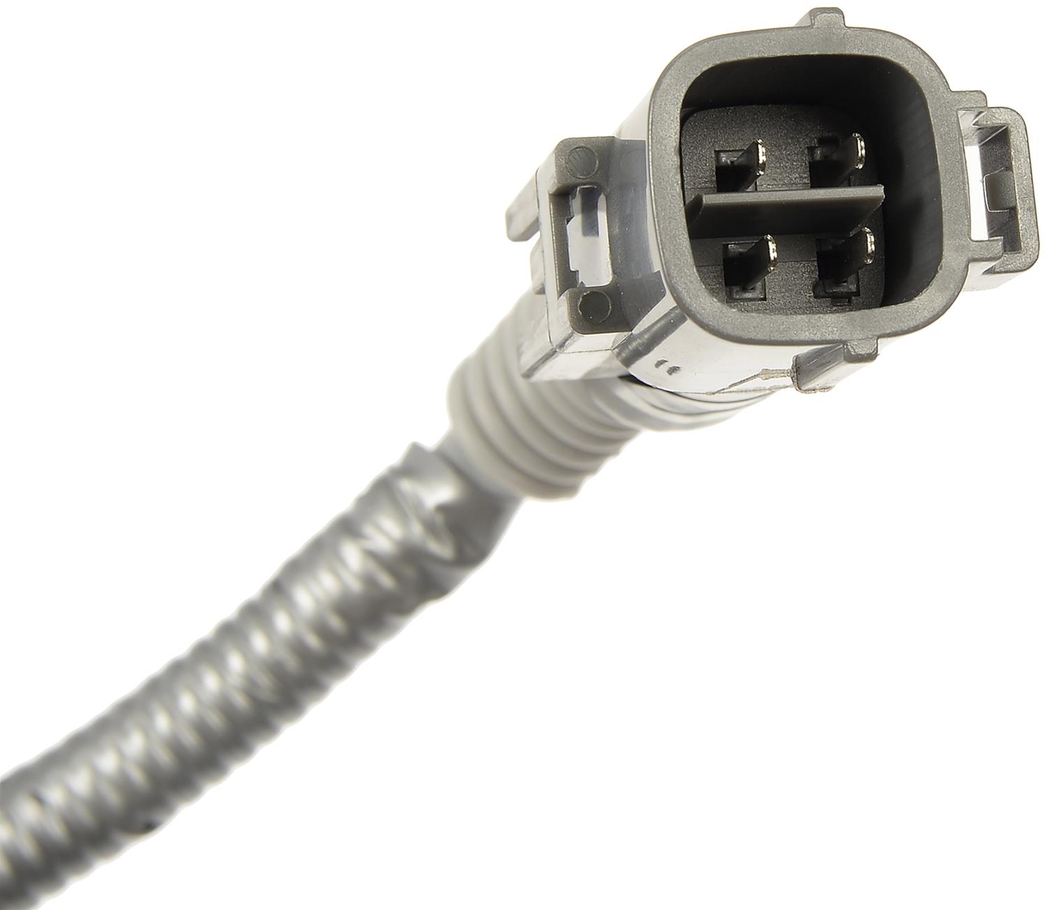 Dorman 926387 Dorman Knock Sensor Kits Summit Racing