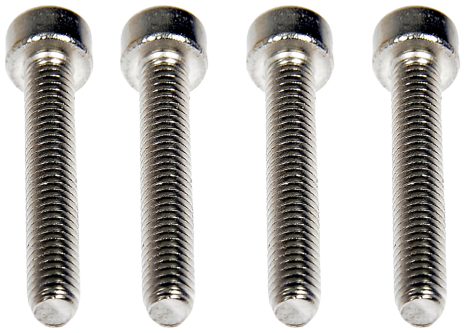Dorman 926388 Dorman Bolts Summit Racing