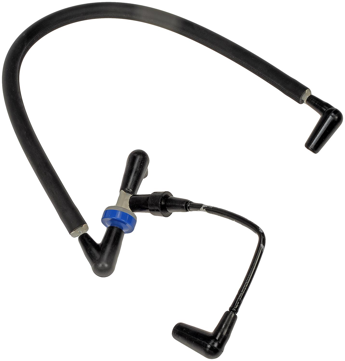 Dorman 926391 Dorman Vacuum Check Valves Summit Racing