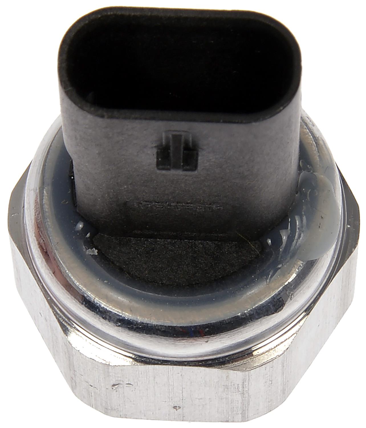 Dorman 926-394 Dorman Oil Pressure Sensors | Summit Racing