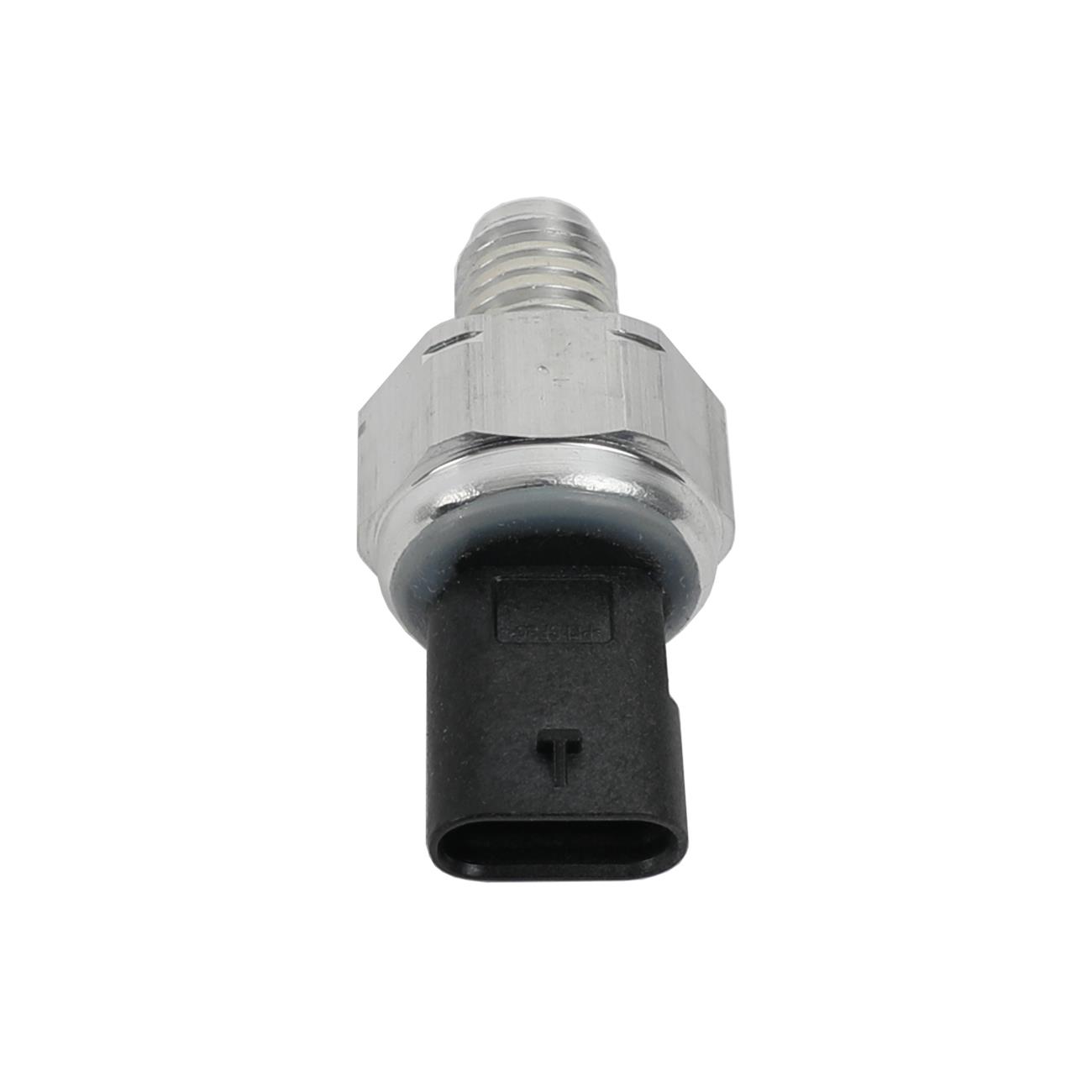 Dorman 926397 Dorman Engine Oil Pressure Sensors Summit Racing
