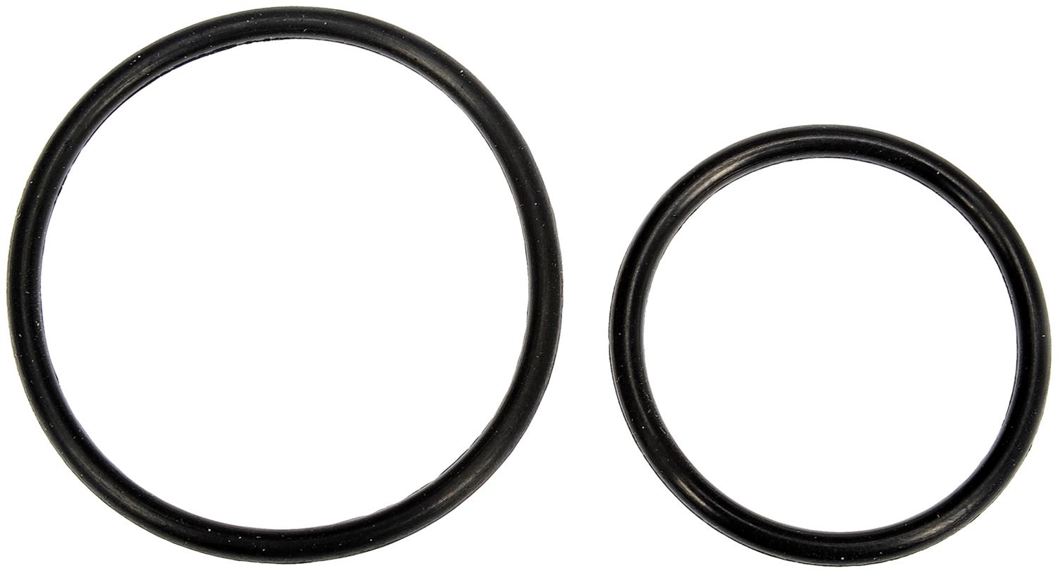 Dorman 926424