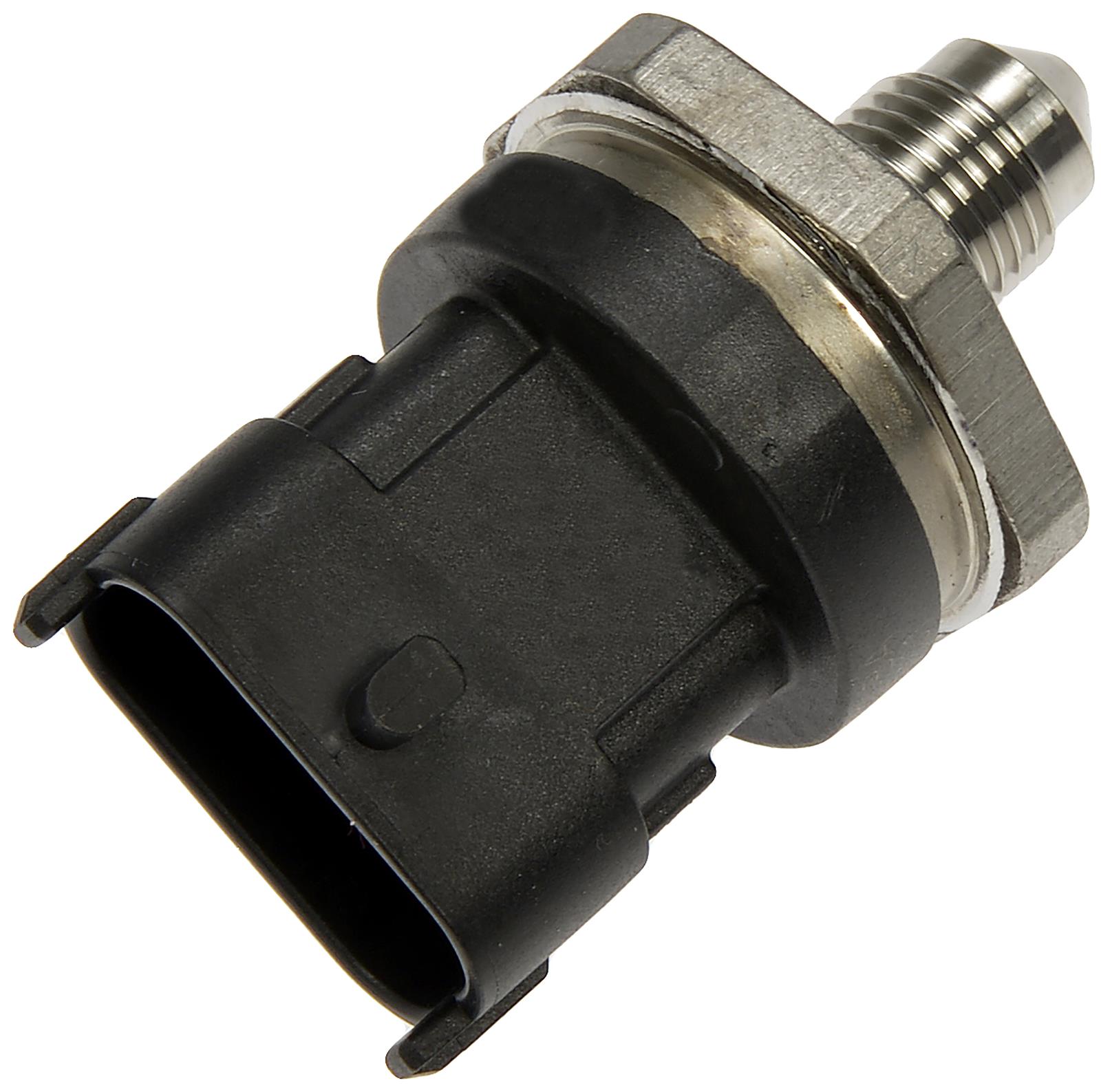 Dorman 926-432