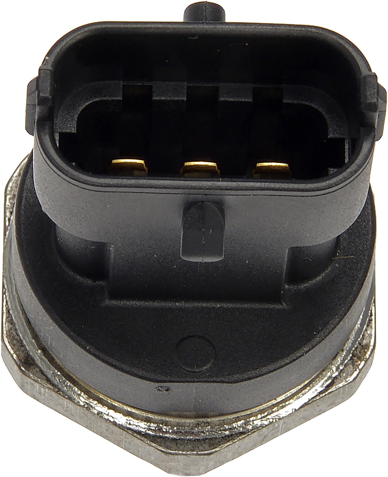 Dorman 926-432