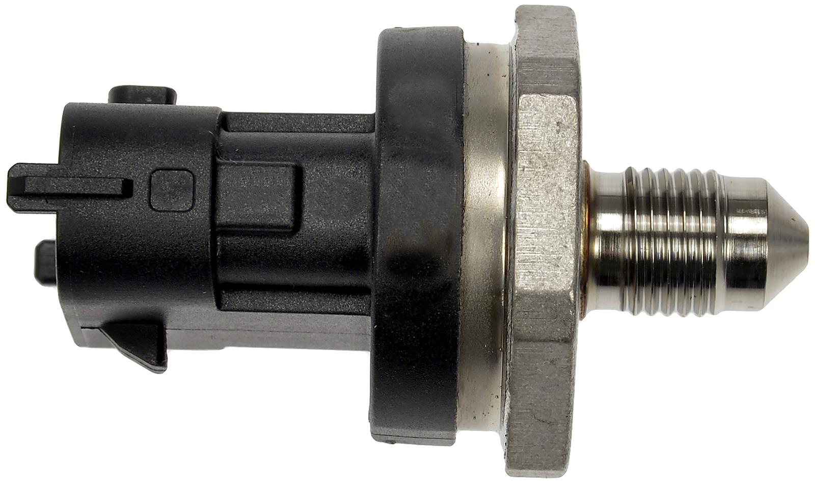 Dorman 926-432