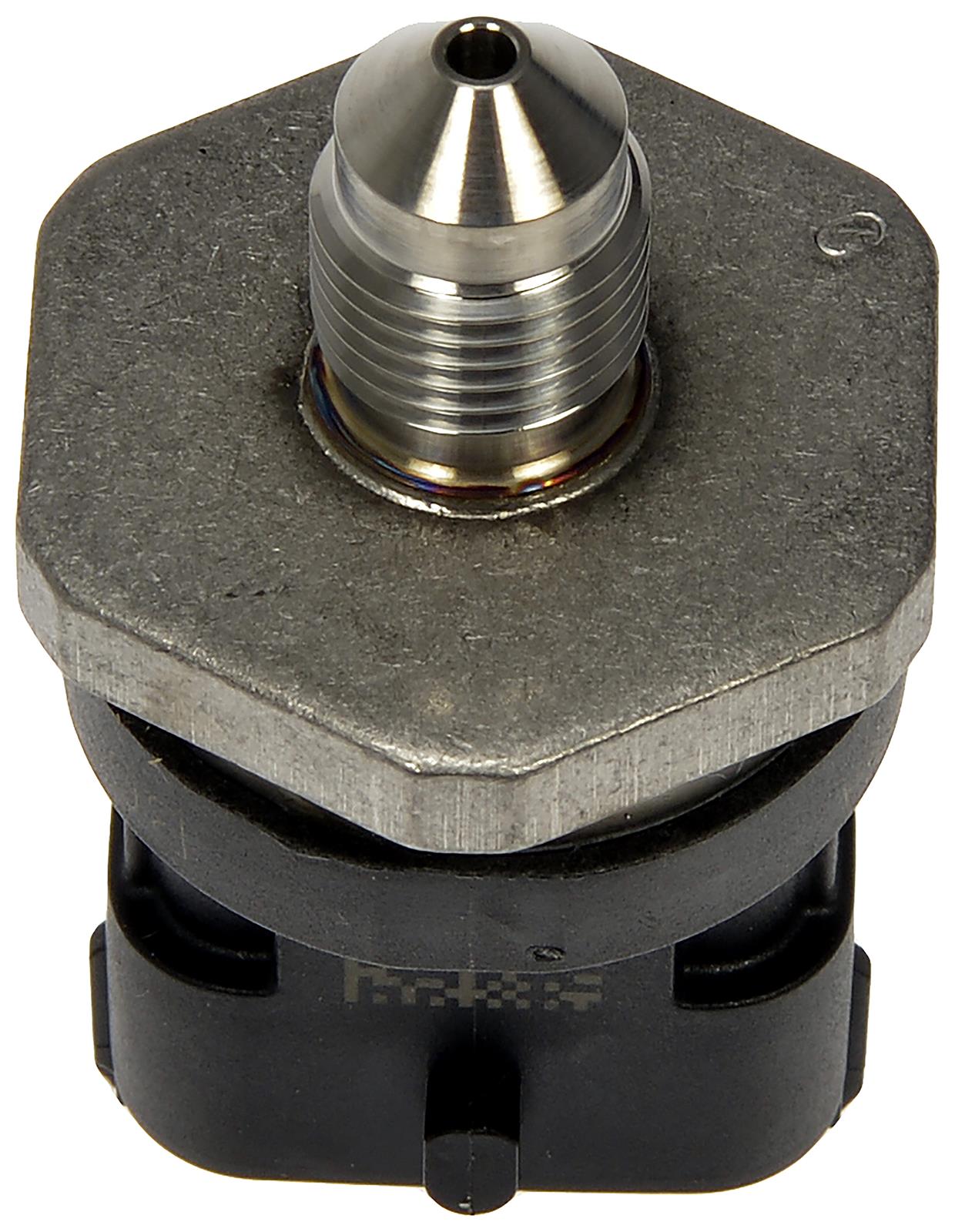 Dorman 926-432