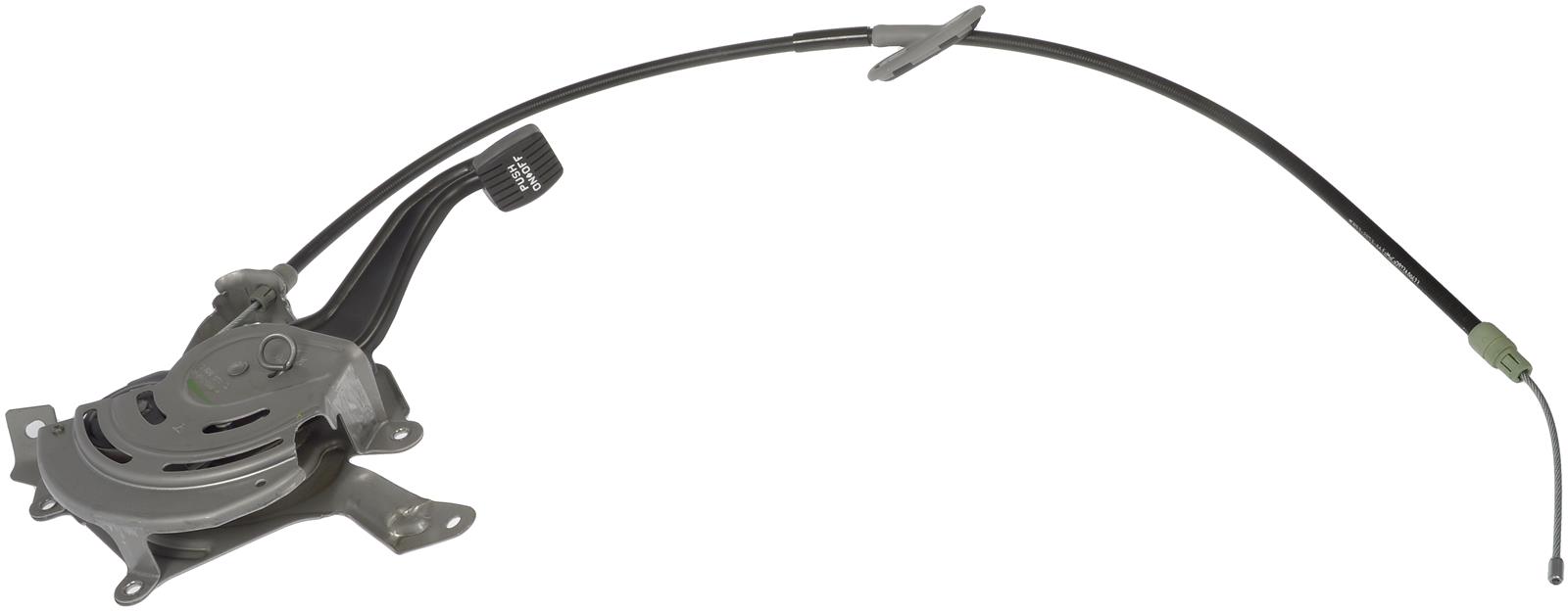 Dorman 926486