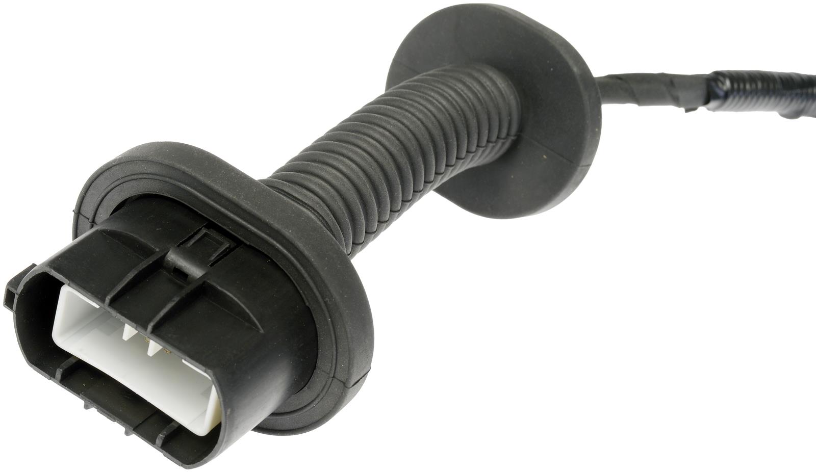 Dorman 926-489
