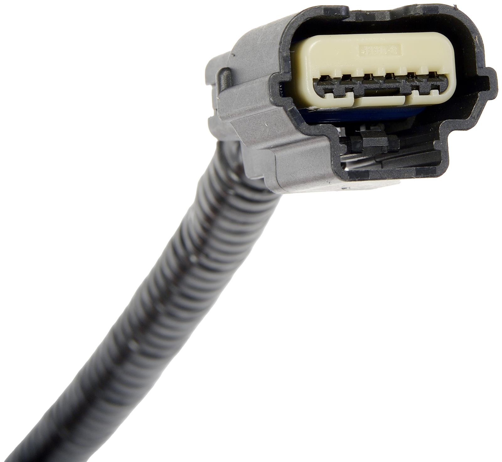 Dorman 926-489