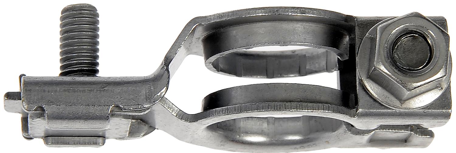 Dorman 926496 Dorman Battery Terminals Summit Racing