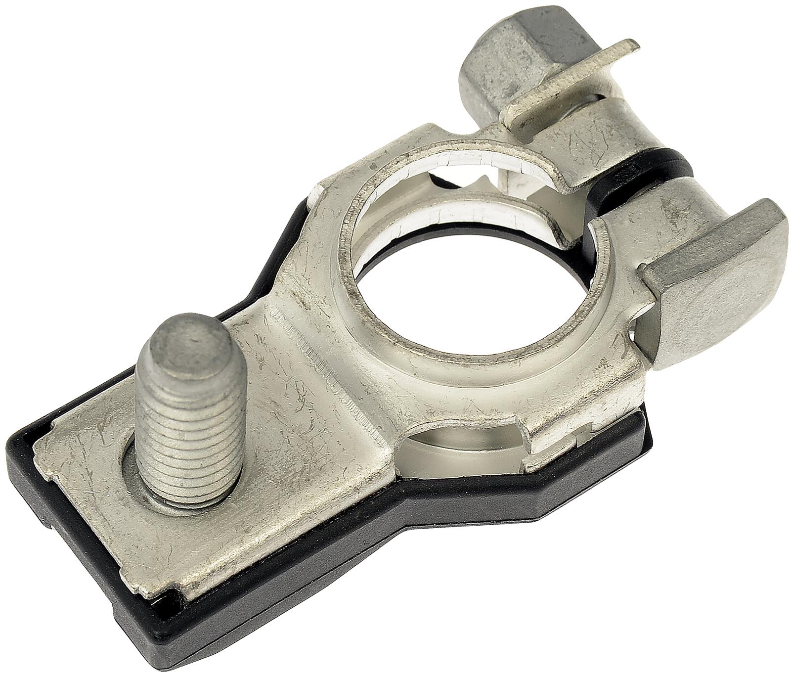 Dorman 926498 Dorman Battery Terminals Summit Racing