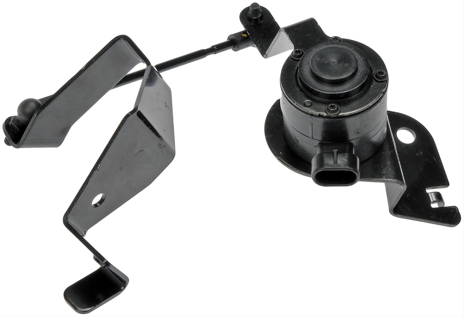 792 926. Dorman trading. Restore sensor