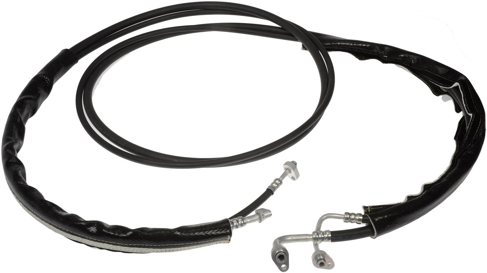 Dorman 926-834