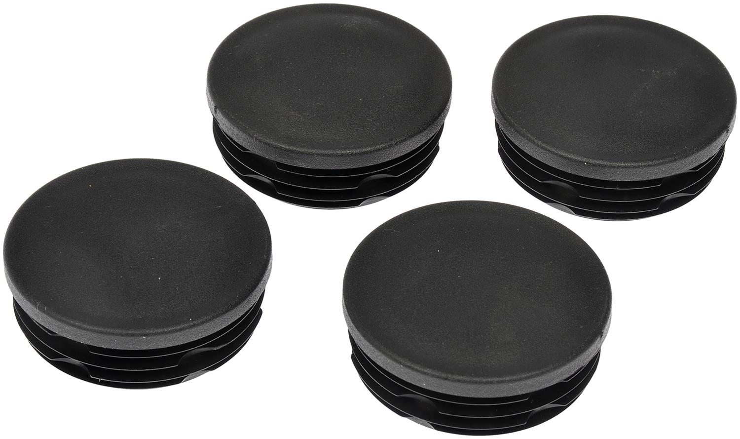 Dorman 926-851 Dorman Floor Panel Plugs | Summit Racing