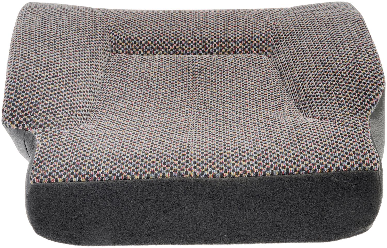 Dorman 926-899 Front Driver Left Seat Cushion For Ford E-Series Vans E150 E250 E350 E450