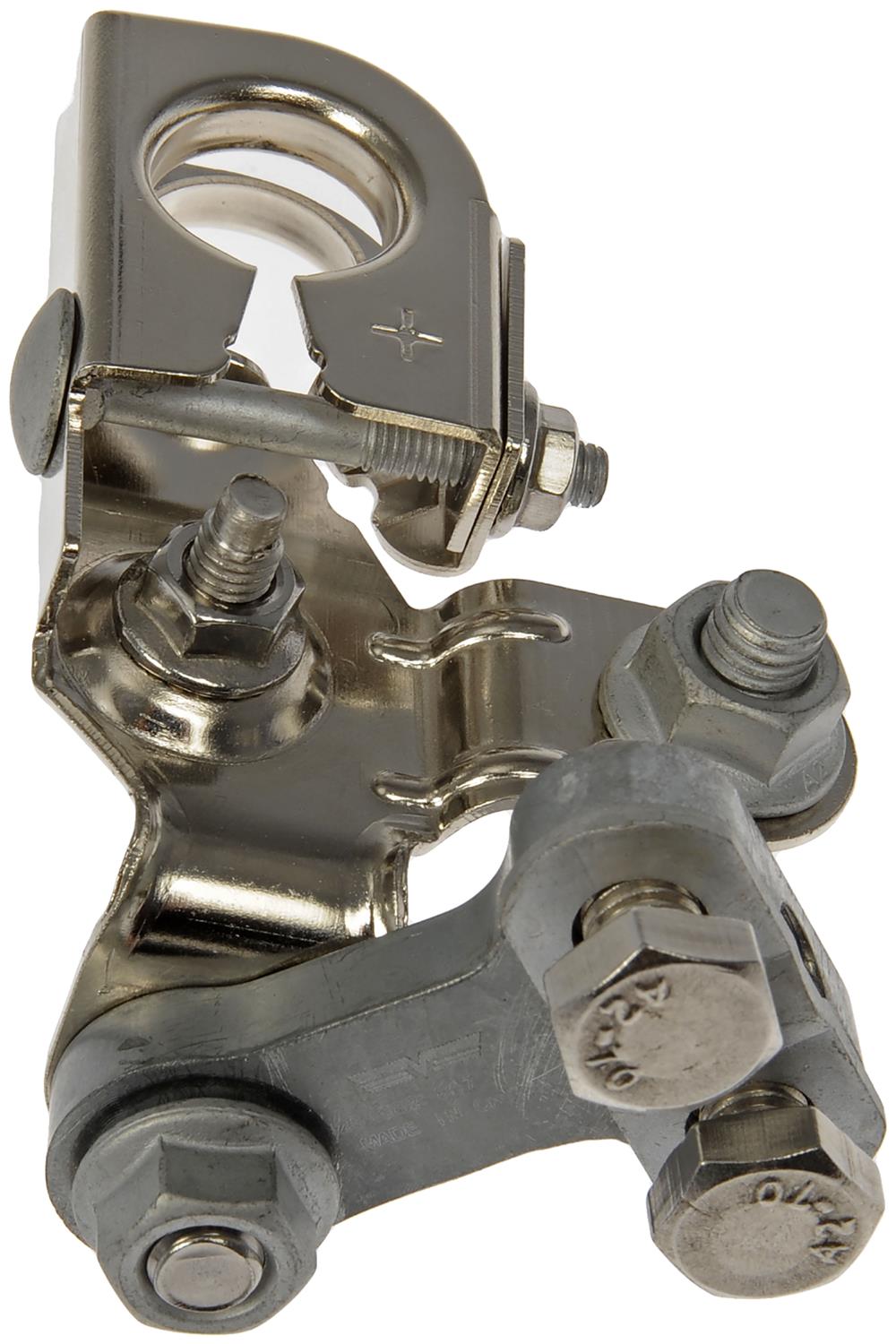 Dorman 926882 Dorman Battery Terminals Summit Racing