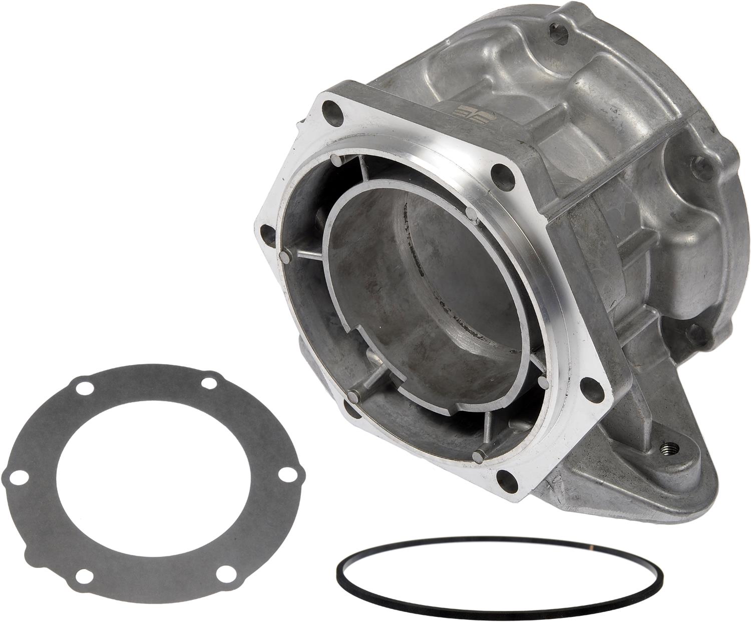 Dorman 926890 Dorman Transfer Case Housings Summit Racing