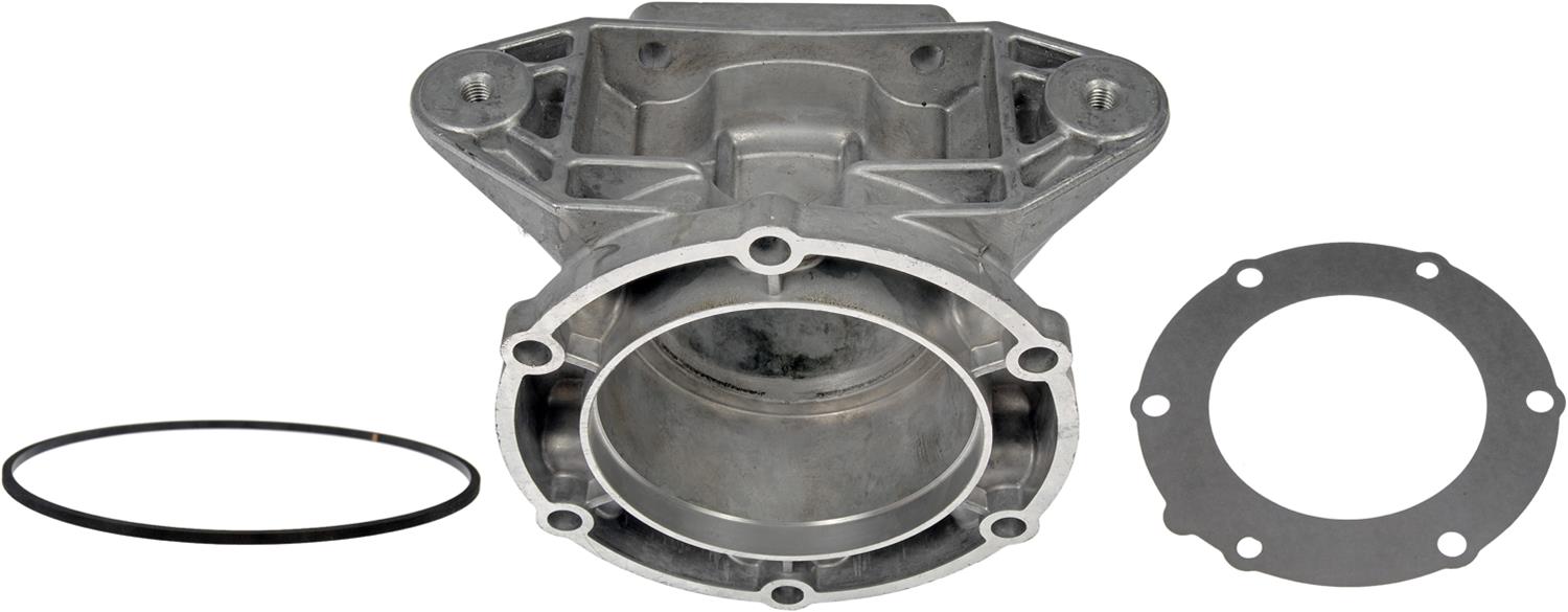 Dorman 926891 Dorman Transfer Case Housings Summit Racing