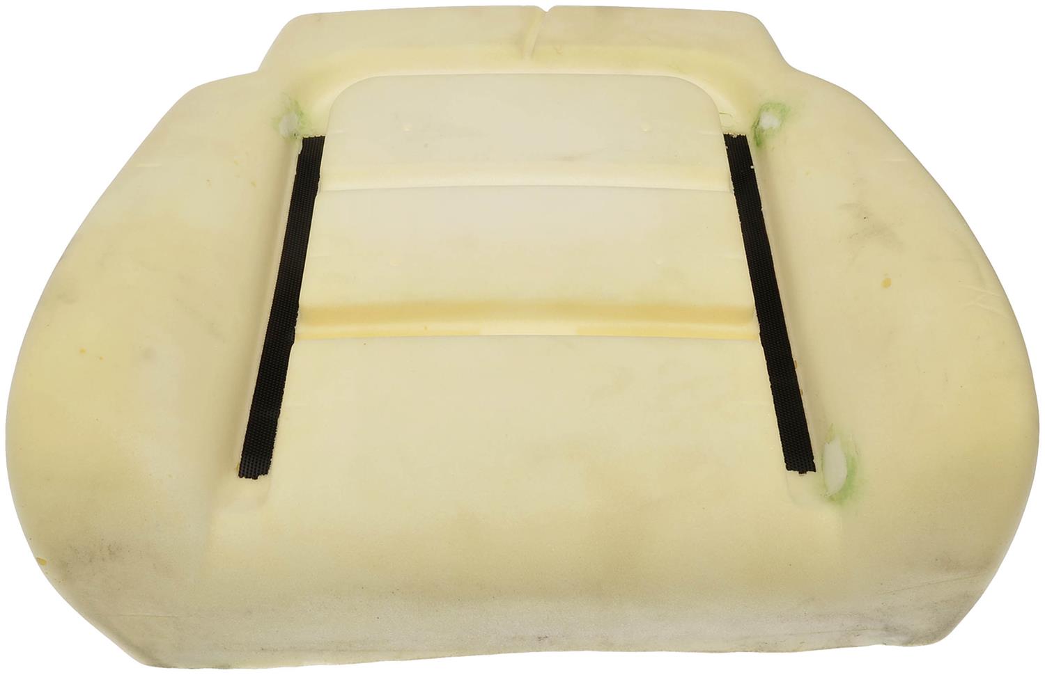 Dorman 926-893 Dorman Seat Cushions | Summit Racing
