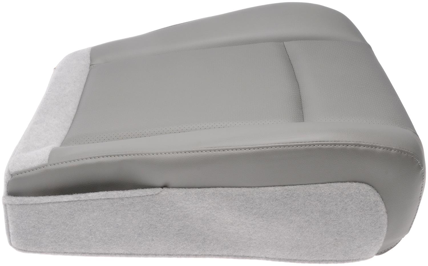 Summit Gifts IN-9738 Heated Seat Cushions