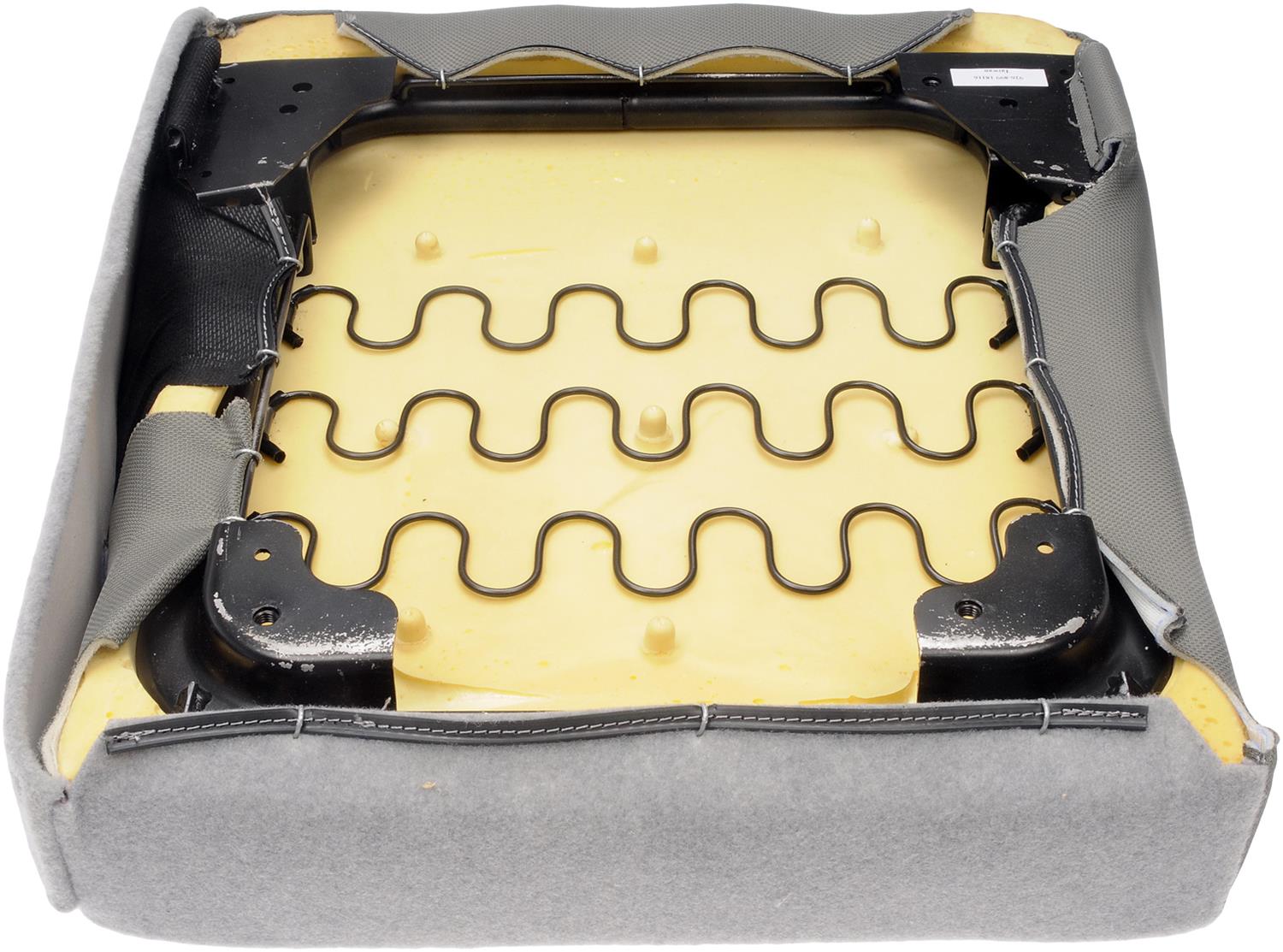 Dorman 926-899 Dorman Seat Cushions | Summit Racing