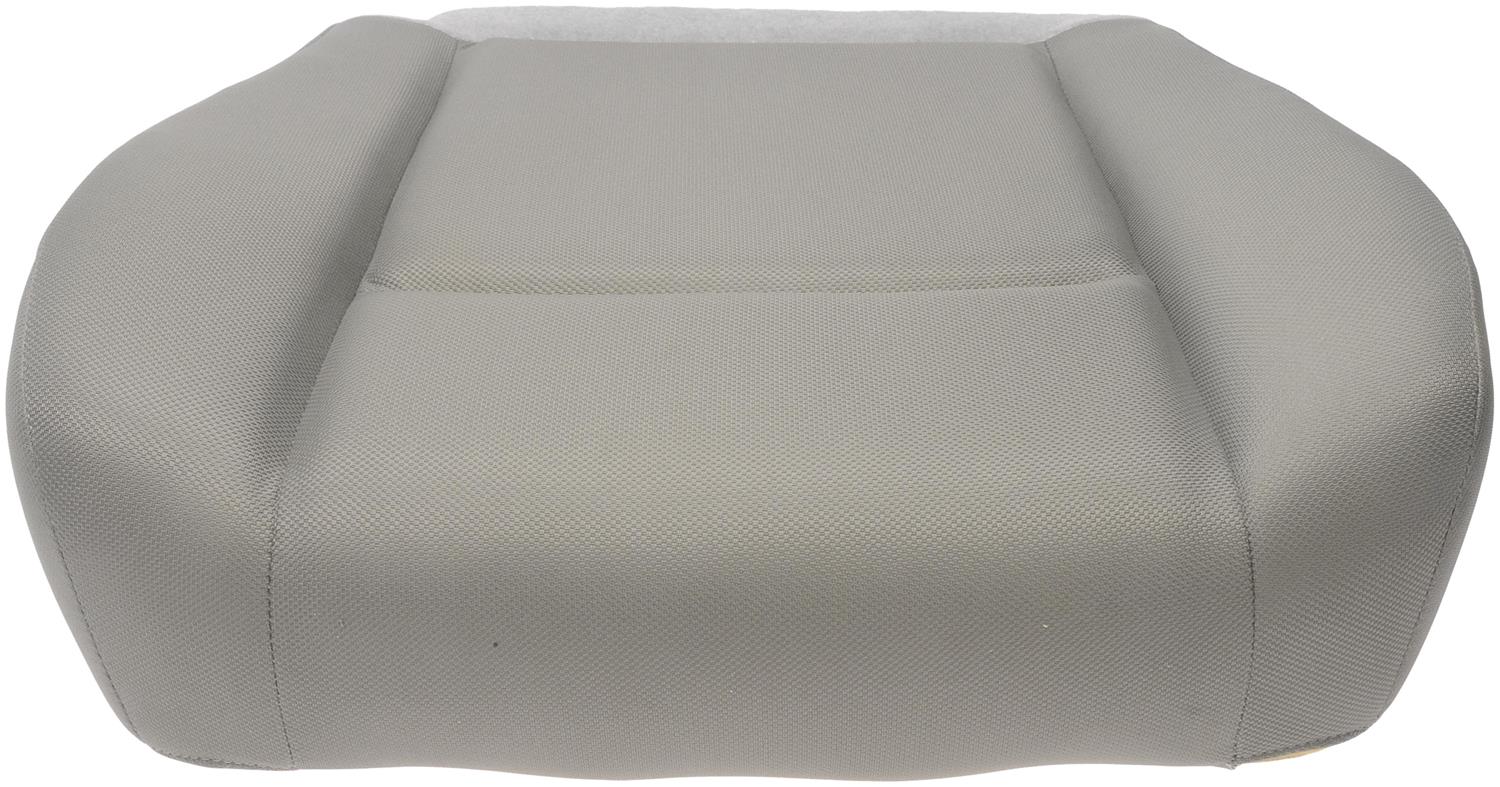 Dorman 926-899 Dorman Seat Cushions | Summit Racing