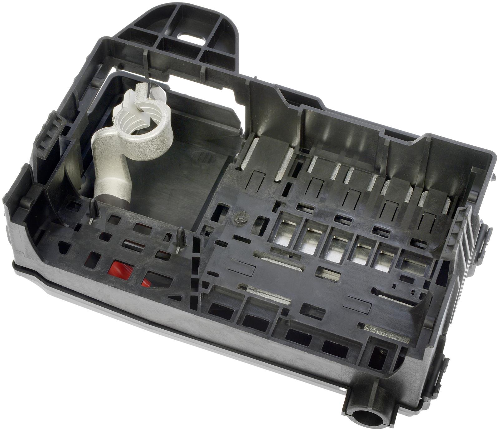 Dorman 926-903
