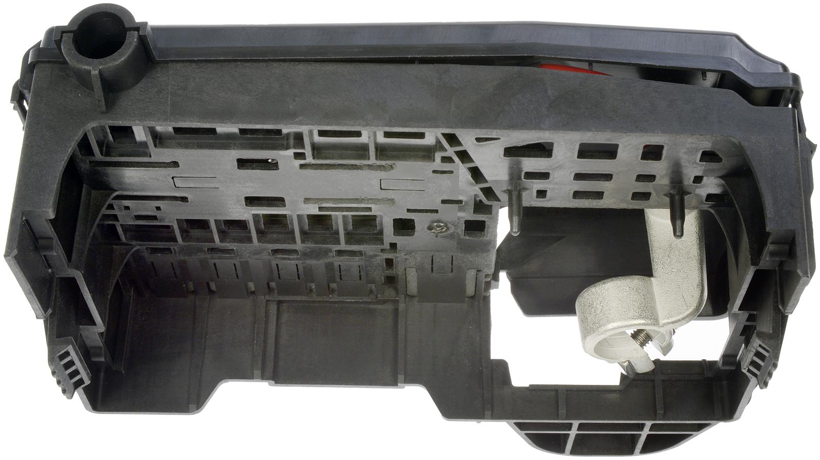 Dorman 926-903
