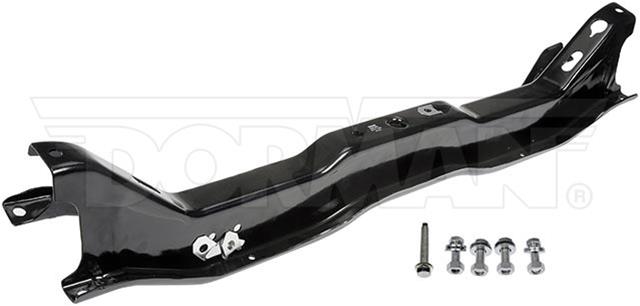 Dorman 926-956 Dorman Fuel Tank Crossmembers | Summit Racing