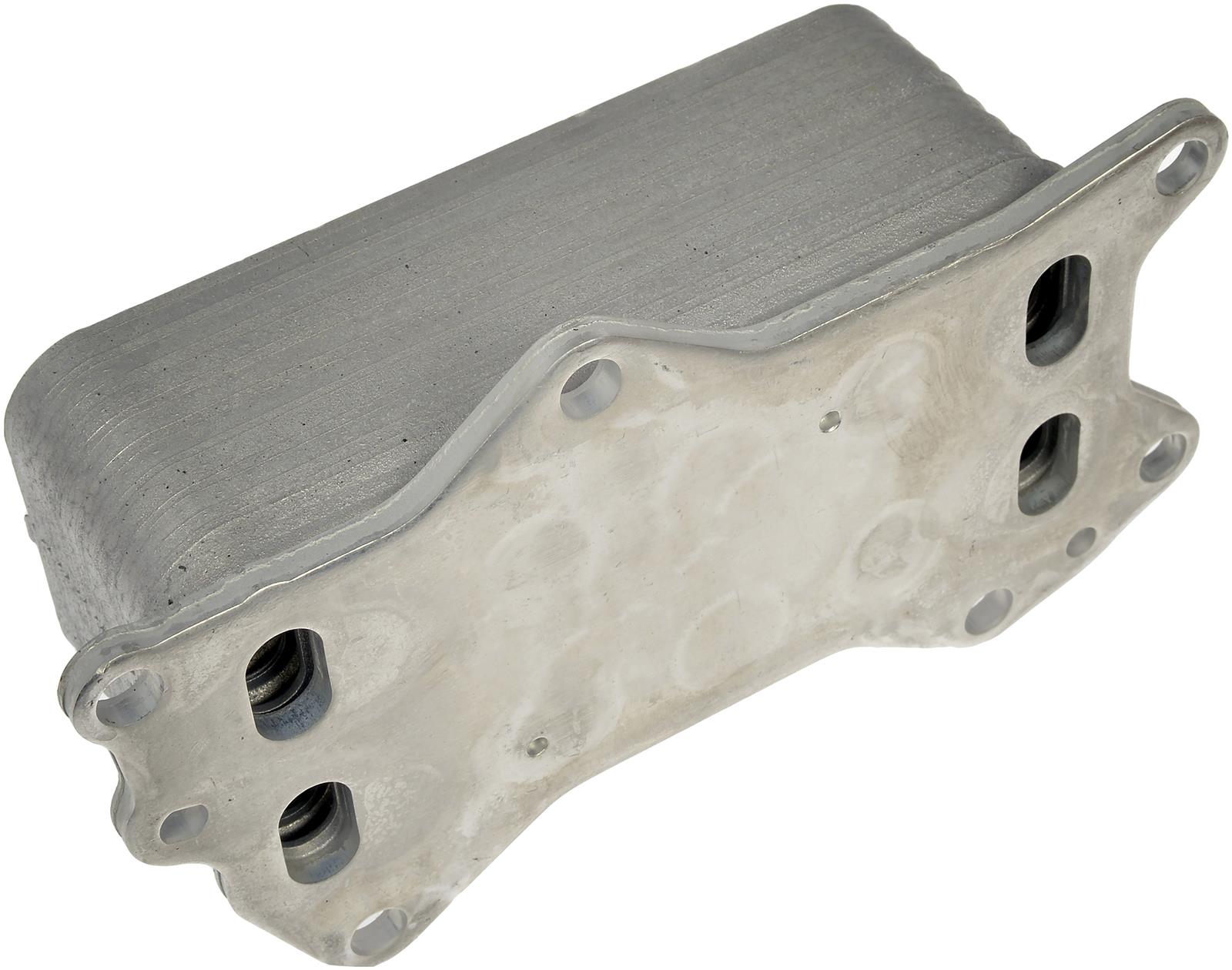 Dorman 926959 Dorman Engine Oil Filter Housings Summit Racing