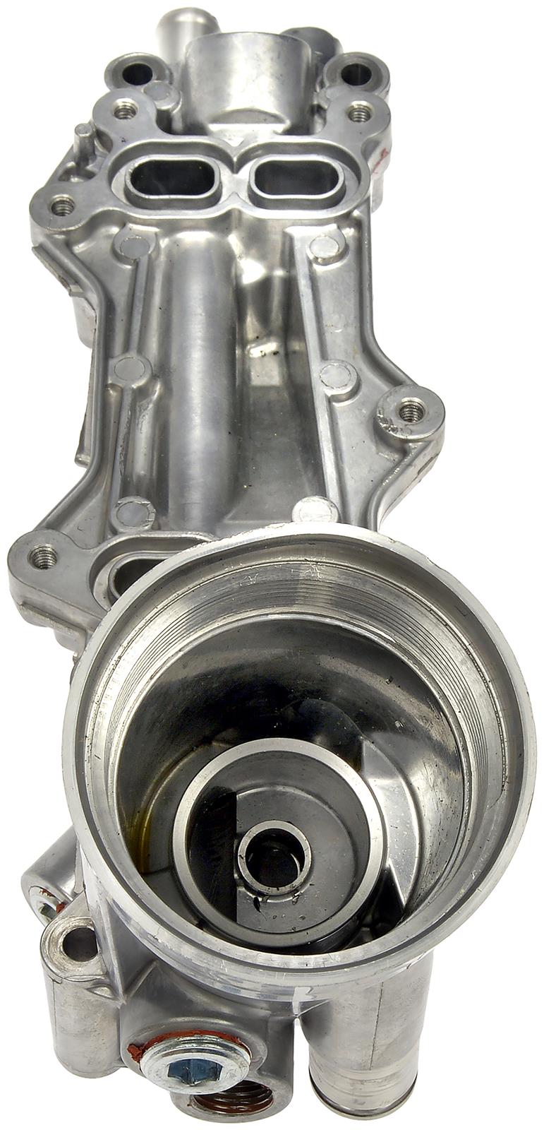 Dorman 926959 Dorman Engine Oil Filter Housings Summit Racing