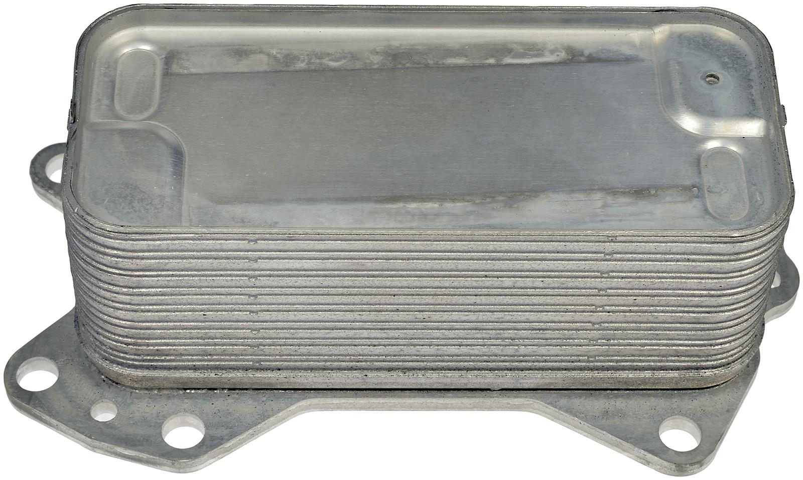 Dorman 926959 Dorman Engine Oil Filter Housings Summit Racing