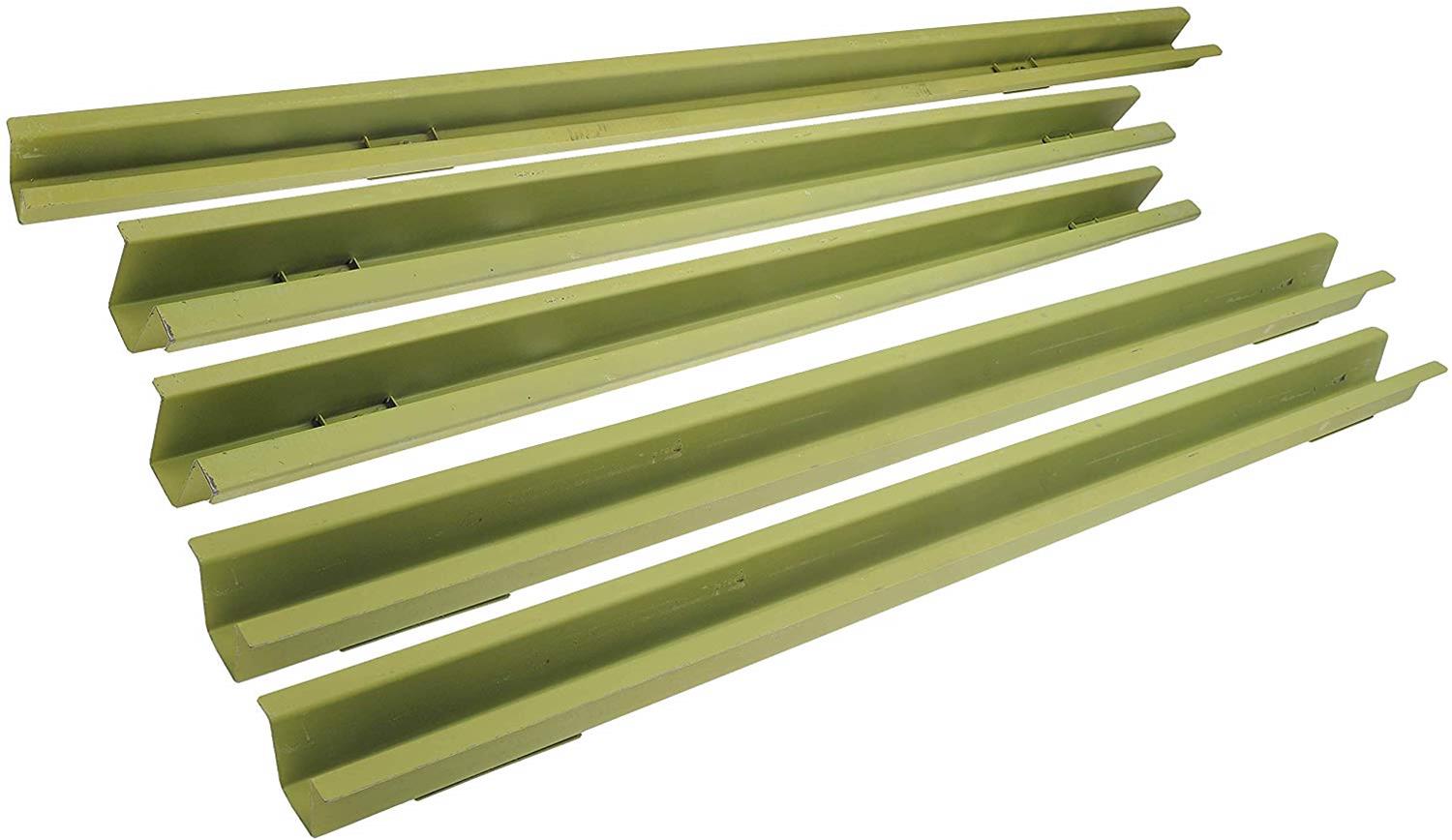 Dorman 926-983 Dorman Truck Bed Floor Supports | Summit Racing