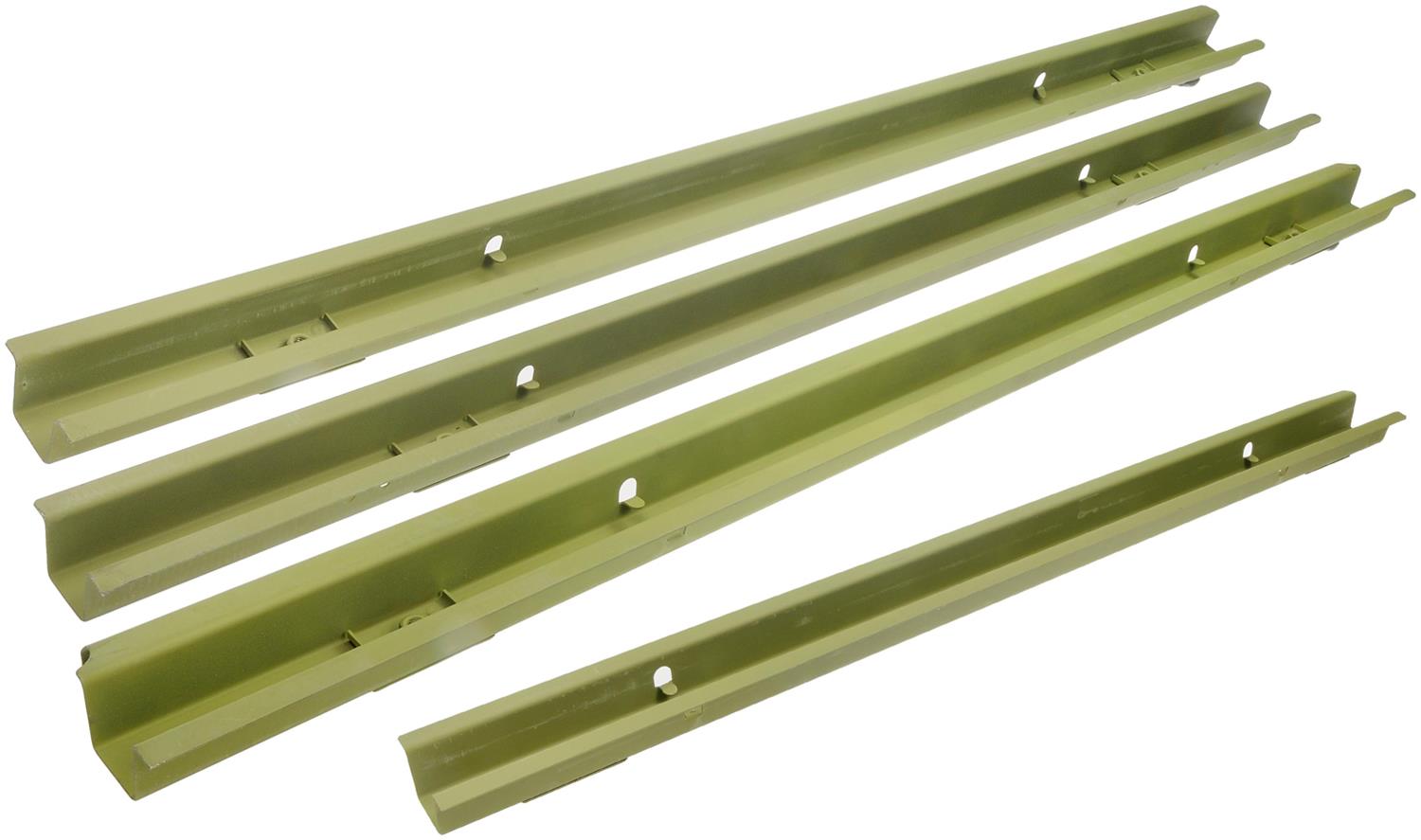 Dorman 926-984 Dorman Truck Bed Floor Supports | Summit Racing