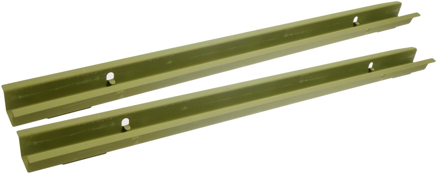 Dorman 926-985 Dorman Truck Bed Floor Supports | Summit Racing