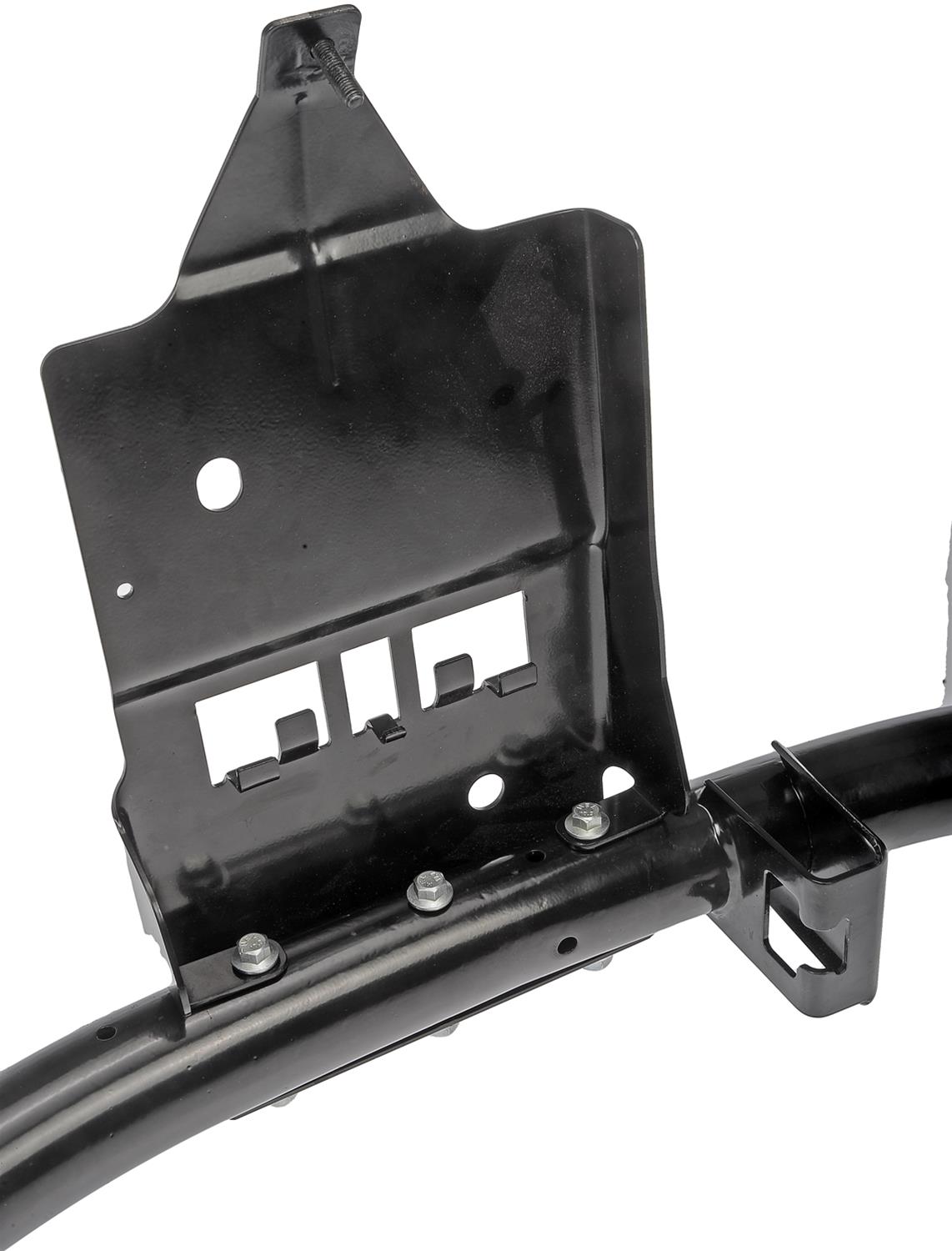 【abelさま専用】フロントギャザータンクトップ３点セット abelさま専用】フロントギャザータンクトップ3点セット 【公式通販】