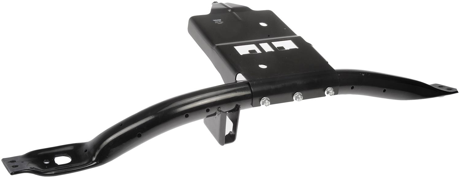 【abelさま専用】フロントギャザータンクトップ３点セット abelさま専用】フロントギャザータンクトップ3点セット 【公式通販】