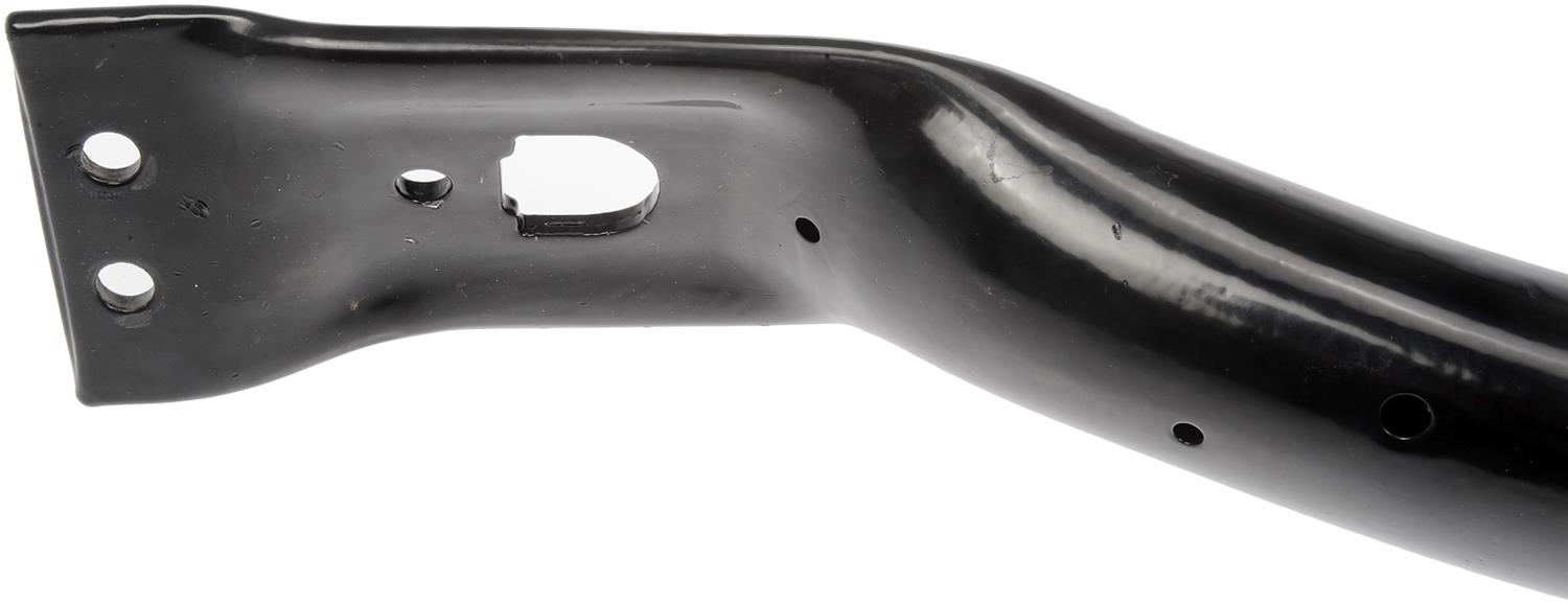 Dorman 926-987 Dorman Fuel Tank Crossmembers | Summit Racing