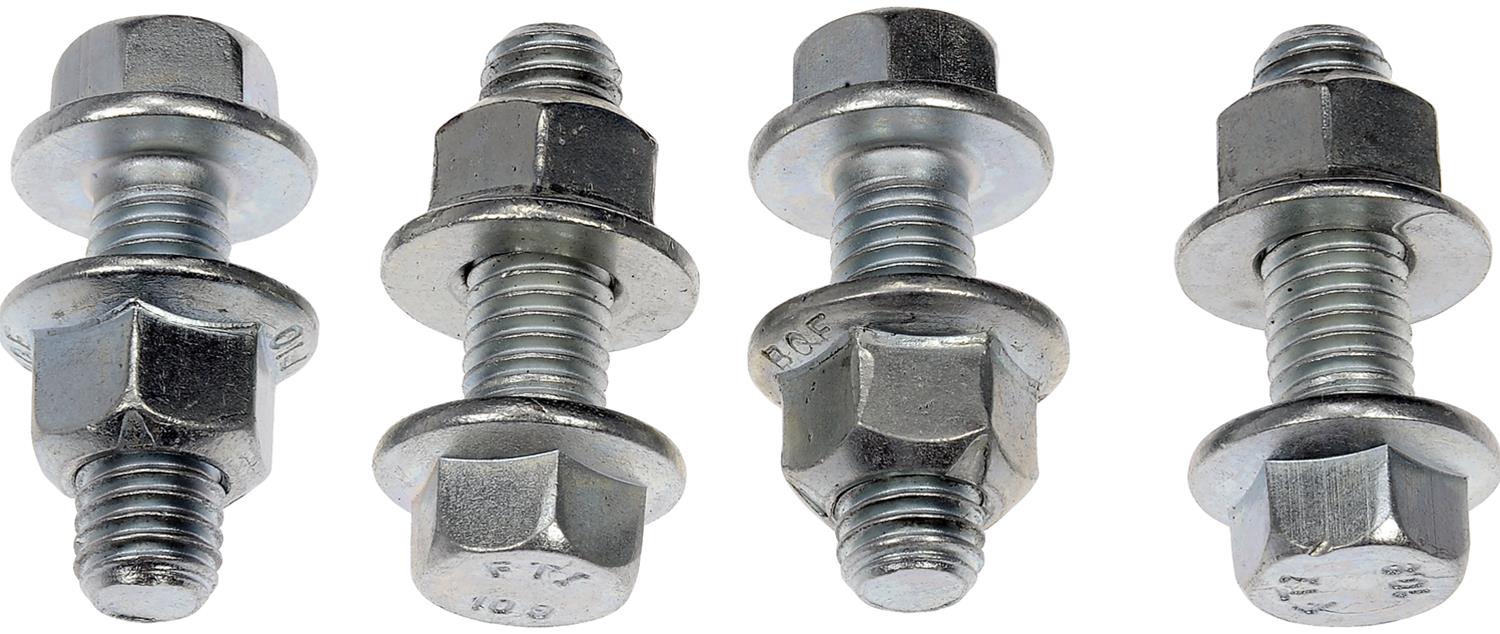 【abelさま専用】フロントギャザータンクトップ３点セット abelさま専用】フロントギャザータンクトップ3点セット 【公式通販】
