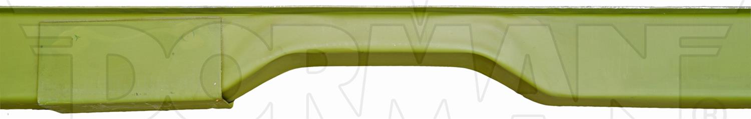 Dorman 926-988 Truck Bed Floor Support Kit For Ford F-250/F-350 Super Duty (1999-2017)