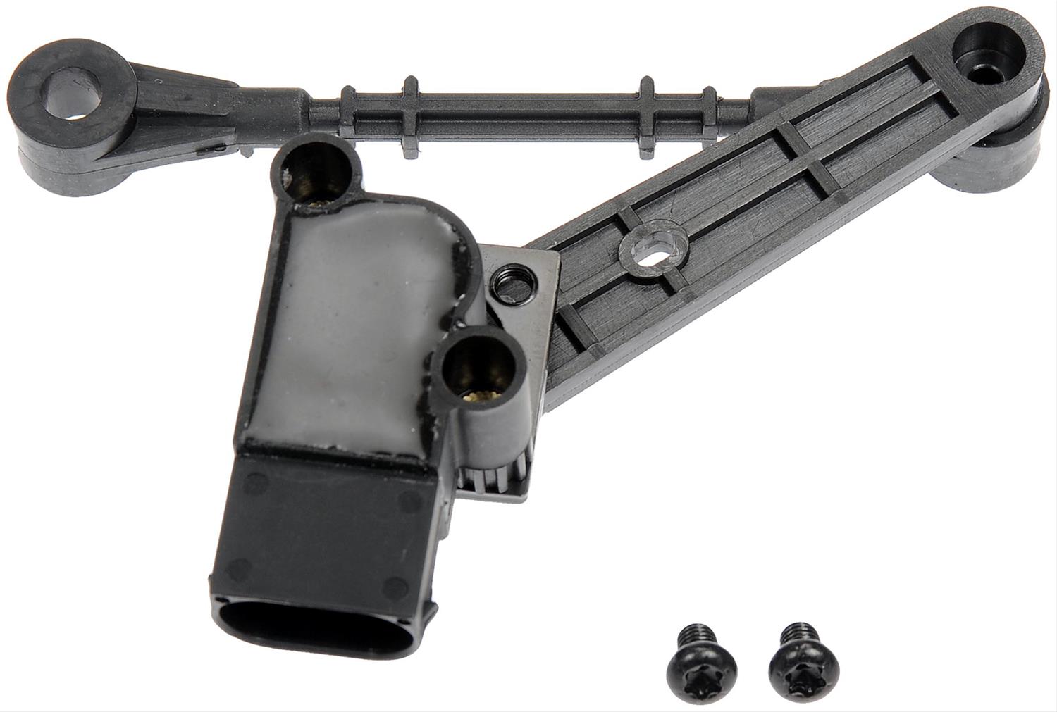 Dorman 904-439 Water In Fuel (WiF) Sensor for Specific Chevrolet / GMC